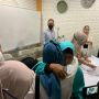 Tim Forensik RS Bhayangkara Palembang Bersedia Autopsi Jenazah Santri Pondok Gontor