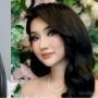 TikToker Popo Barbie Operasi Plastik, Warganet Bandingkan dengan Lucinta Luna