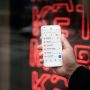 Kebocoran Data Kartu SIM dan NIK, Picu SMS Spam dan Telepon Penipuan Marak Terjadi