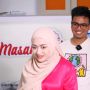 Kini Dekat Dengan Frans Faisal, Nathalie Holscher Pun Unfollow Instagram Sule