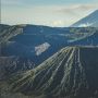 Gunung Bromo Tutup Total Mulai 3 Juni Selama Peringatan Yadnya Kasada