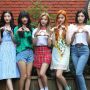 DIA Akan Rilis Single Terakhir 'Rooting For You' Sebelum Resmi Bubar