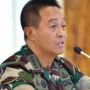 Pengamat Militer Bocorkan Parpol Dorong Jenderal Dudung Jadi Cawapres 2024, Merasa Setara dengan Panglima TNI!