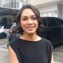 Andien Aisyah Curhat Pernah Alami Abusive Relationship, Ternyata Dampaknya Ngeri Banget