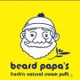 Viral Kabar Beard Papa's Tutup Gerai di Seluruh Indonesia, Warganet Kompak Serbu Akun Instagram