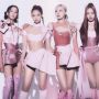 Tak Memenuhi Syarat, Single 'Pink Venom' Tak Masuk Chart KBS Music Bank