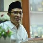 Kemenag Segera Terbitkan Regulasi Cegah Tindak Kekerasan di Lembaga Pendidikan Agama