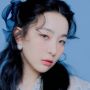 Seulgi Red Velvet Dikonfirmasi Bakal Debut Solo Bulan Oktober Mendatang