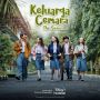 Tetap Dibintangi Pemain Utamanya, Ini Sinopsis Keluarga Cemara The Series