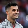 Profil Timnas Swiss di Piala Dunia 2022: Perjalanan di Kualifikasi dan Daftar Pemain