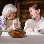 4 Kesalahan Pola Asuh Baby Boomers yang Bisa Jadi Pelajaran Saat Ini