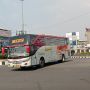 Dampak Negatif Mulai Terasa! Harga BBM Bersubsidi Naik, Tarif Bus Ikutan Meroket