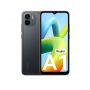 Perbandingan Redmi A1 vs Infinix Smart 6, Battle HP Murah Rp 1 Jutaan