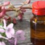 Bach Flower Remedies: Terapi Bunga yang Bisa Atasi Sakit secara Psikologis