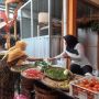 Harga Cabai di Pasar Bantul Meroket hingga 2 Kali Lipat Setelah Kenaikan BBM