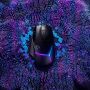 Logitech Memperkenalkan Mouse Gaming G502 X Versi Lengkap