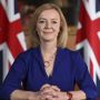 Jadi PM Inggris 45 Hari Lalu Resign, Liz Truss Dapat Tunjangan Rp 2 Miliar Per Tahun Seumur Hidup