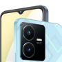 Vivo Y22 dengan RAM 6 GB Meluncur di Indonesia, Harga Naik
