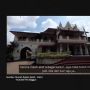 Fakta Menarik Rumah Megah di Film Mencuri Raden Saleh Terungkap, Punya Sultan pada Masanya!