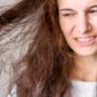 Apa Saja Perawatan Rambut Kering? Intip Sederet Tipsnya, Mudah Banget!