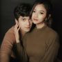 9 Pasangan Artis Cinlok di Sinetron,  Rendi Jhon Resmi Melamar Glenca Chysara