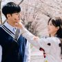 Resmi Tayang, Drama The Law Cafe Raih Rating 7,1 Persen di Episode Pertama