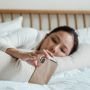 Termasuk Mager, Kebiasaan Ini Bisa Picu Jantung Koroner pada Usia Muda