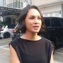 20 Tahun Bersahabat dengan Mendiang Suami Dee Lestari, Andien: Jalan Healing Aku, Pintunya Mas Reza