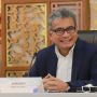 Dirut BRI: Melalui Holding UMi, Sumber Pertumbuhan Akan Terus Bertambah