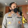 Antisipasi Unjuk Rasa Kenaikan Harga BBM, Polres Bantul Siapkan Pengamanan