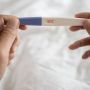 Apa Cara Agar Tidak Hamil yang Alami? Simak Bagi yang Ingin Tunda Dapat Momongan
