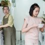 4 Alasan Kenapa Hubungan antara Istri dan Ibu Mertua Rentan Berseteru