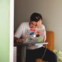 4 Hal yang Bikin Fresh Graduate Sulit Dapat Kerja, Harus Sesuai Passion?