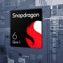 Snapdragon 6 Gen 1 Jadi Chipset Realme 12 Pro, Begini Tes Performanya
