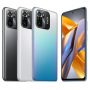Perbandingan Poco M5s vs Infinix Hot 20S, Mana yang Lebih Gahar?