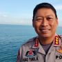 Oknum Polisi Digerebek Warga Selingkuh di Pesisir Selatan, Propam Polda Sumbar Ungkap Ancaman Sanksi Pemecatan