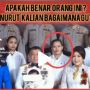 CEK FAKTA: Benarkah Video Wanita Ngaku Mantan ART Ungkap Ferdy Sambo Buat Patung dari Mayat?