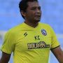 Didapuk Jadi Caretaker, Kuncoro Bertekad Keluarkan Seluruh Potensi Arema FC
