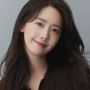 Terlihat Berisi, Begini Alasan YoonA Girls' Generation Tambah Berat Badan!