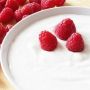 5 Manfaat Yoghurt Bagi Anak-Anak, Sumber Nutrisi hingga Kesehatan Usus