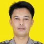 Profil Aipda Karnain, Korban Tewas Kasus Polisi Tembak Polisi di Lampung