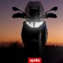 Aprilia Siap Rilis Motor Anyar Dalam Waktu Dekat, Kali Ini Ditujukan Bagi Petualang
