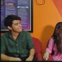 Terkesima Lihat Wajah Anak Kak Jill, Ayu Ting Ting: Ganteng Banget Dah!