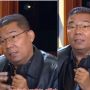 Kuasa Hukum Ungkap Kekecewaan ke Komnas HAM Soal Dugaan Pelecehan: Brigadir J Sudah di Kuburan Mau Diadili Lagi?