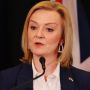 Ini Dia Liz Truss, Perdana Menteri Inggris yang Baru, Simak Profilnya!