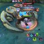 Gak Bisa Login di Mobile Legends? Begini Cara Mengatasinya