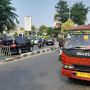 Daftar Wilayah yang Alami Kenaikan Tarif Angkutan Umum Pasca Harga BBM Naik
