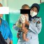 Putri Candrawathi Tak Ditahan karena Asuh Balita, di LPP Jogja justru Banyak Napi Perempuan Bawa Bayi ke Sel Tahanan