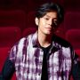 Angga Yunanda Pakai Outfit Serba Gucci, Aura Pria Tampan Kaya Raya Semakin Terasa