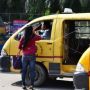 Ongkos Angkot di Medan Naik Jadi Rp 6.500 Imbas Kenaikan BBM